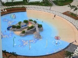 Waterview (D18), Condominium #572922441